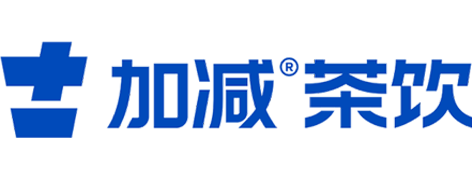 mansion88明升茶饮logo