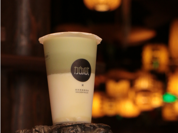 mansion88明升茶饮|加盟开奶茶店选址的风险你知道吗