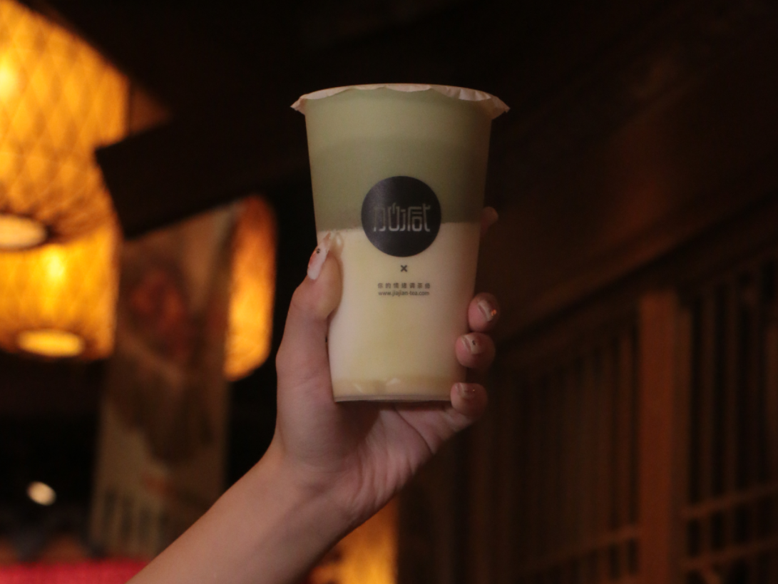 mansion88明升茶饮：赚钱的奶茶品牌有哪些特质