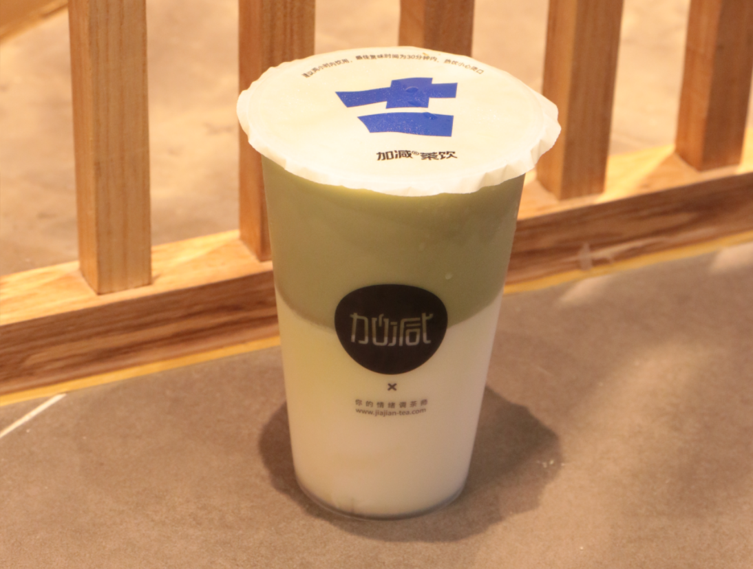 mansion88明升茶饮|千亿级别的茶饮市场是否还值得加盟呢