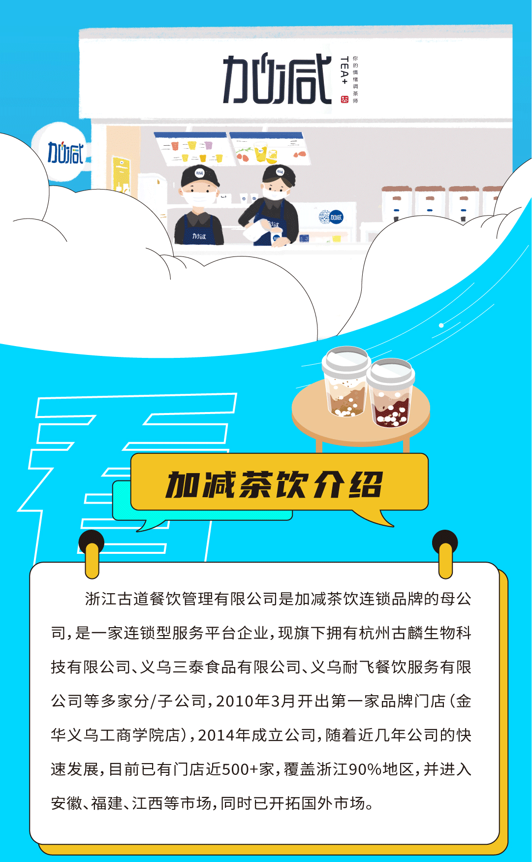 mansion88明升奶茶招聘